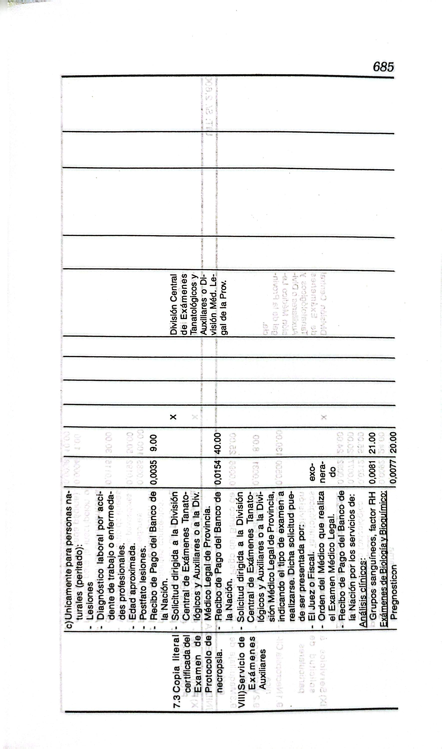 CamScanner 04-02-2026 08.44_674.jpg